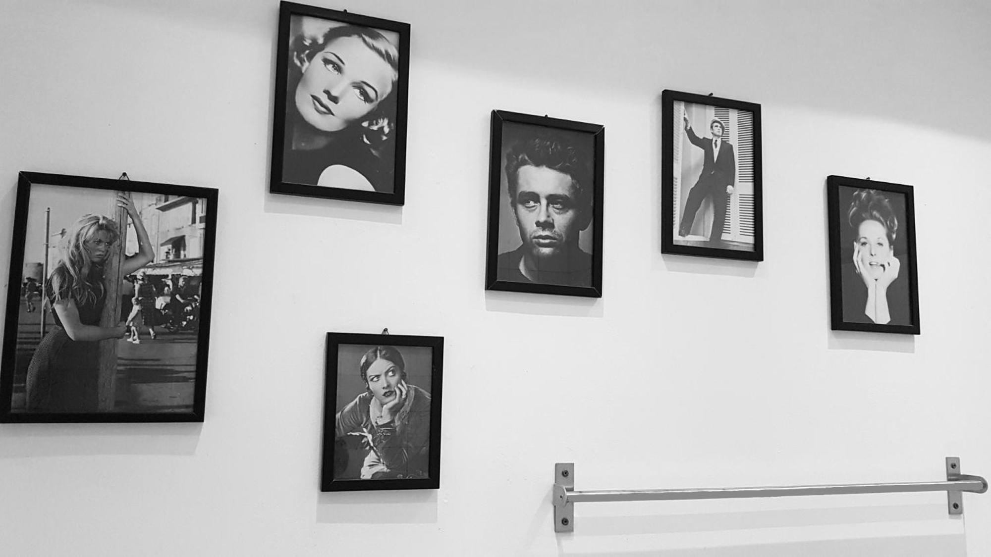 Apartamento Artistic Pied-A-Terre, Steps From The Tube, Moments From London'S Heart Exterior foto