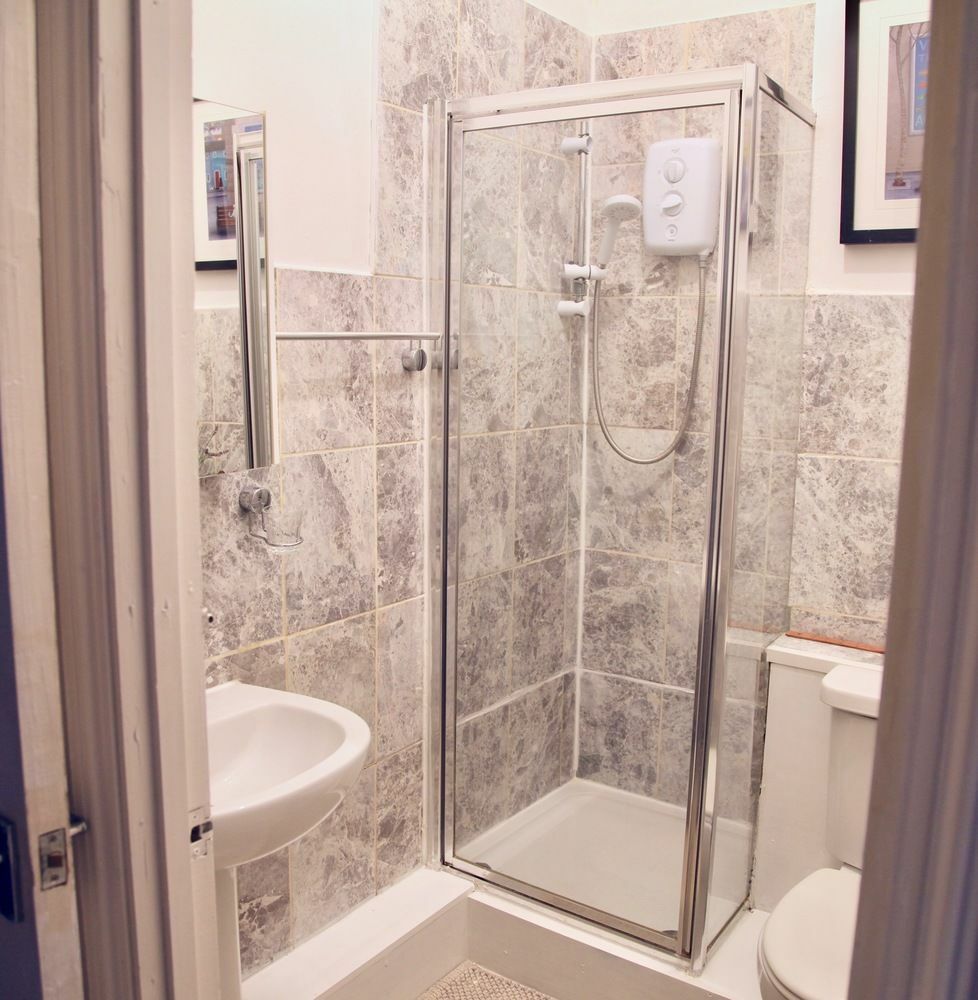 Apartamento Artistic Pied-A-Terre, Steps From The Tube, Moments From London'S Heart Exterior foto